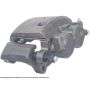 CARDONE Reman 18-B4965 Remanufactured Unloaded Caliper w/Bracket