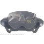 CARDONE Reman 18-B4965 Remanufactured Unloaded Caliper w/Bracket