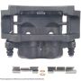 CARDONE Reman 18-B4965 Remanufactured Unloaded Caliper w/Bracket