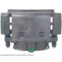 CARDONE Reman 18-B4965 Remanufactured Unloaded Caliper w/Bracket