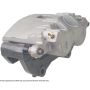 CARDONE Reman 18-B4966 Remanufactured Unloaded Caliper w/Bracket