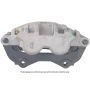 CARDONE Reman 18-B4966 Remanufactured Unloaded Caliper w/Bracket