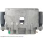 CARDONE Reman 18-B4967 Remanufactured Unloaded Caliper w/Bracket