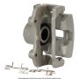 CARDONE Reman 18-B4968 Remanufactured Unloaded Caliper w/Bracket