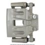 CARDONE Reman 18-B4968 Remanufactured Unloaded Caliper w/Bracket