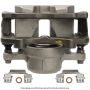 CARDONE Reman 18-B4968 Remanufactured Unloaded Caliper w/Bracket