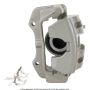 CARDONE Reman 18-B4968 Remanufactured Unloaded Caliper w/Bracket