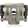 CARDONE Reman 18-B4968 Remanufactured Unloaded Caliper w/Bracket