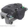 CARDONE Reman 18-B4968A Remanufactured Unloaded Caliper w/Bracket