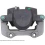 CARDONE Reman 18-B4968A Remanufactured Unloaded Caliper w/Bracket