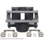 CARDONE Reman 18-B4968A Remanufactured Unloaded Caliper w/Bracket