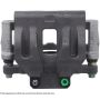 CARDONE Reman 18-B4968A Remanufactured Unloaded Caliper w/Bracket