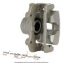 CARDONE Reman 18-B4969 Remanufactured Unloaded Caliper w/Bracket