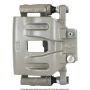CARDONE Reman 18-B4969 Remanufactured Unloaded Caliper w/Bracket