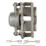 CARDONE Reman 18-B4969 Remanufactured Unloaded Caliper w/Bracket