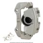 CARDONE Reman 18-B4969 Remanufactured Unloaded Caliper w/Bracket