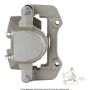 CARDONE Reman 18-B4969 Remanufactured Unloaded Caliper w/Bracket