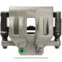 CARDONE Reman 18-B4969 Remanufactured Unloaded Caliper w/Bracket