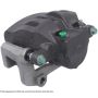 CARDONE Reman 18-B4969A Remanufactured Unloaded Caliper w/Bracket