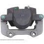 CARDONE Reman 18-B4969A Remanufactured Unloaded Caliper w/Bracket