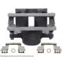 CARDONE Reman 18-B4969A Remanufactured Unloaded Caliper w/Bracket