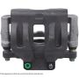 CARDONE Reman 18-B4969A Remanufactured Unloaded Caliper w/Bracket