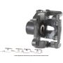 CARDONE Reman 18-B4970 Remanufactured Unloaded Caliper w/Bracket