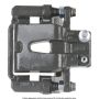 CARDONE Reman 18-B4970 Remanufactured Unloaded Caliper w/Bracket