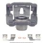 CARDONE Reman 18-B4970 Remanufactured Unloaded Caliper w/Bracket