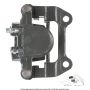 CARDONE Reman 18-B4970 Remanufactured Unloaded Caliper w/Bracket