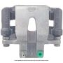 CARDONE Reman 18-B4970 Remanufactured Unloaded Caliper w/Bracket