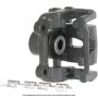 CARDONE Reman 18-B4971 Remanufactured Unloaded Caliper w/Bracket