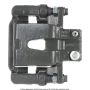 CARDONE Reman 18-B4971 Remanufactured Unloaded Caliper w/Bracket