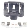 CARDONE Reman 18-B4971 Remanufactured Unloaded Caliper w/Bracket