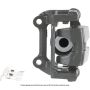CARDONE Reman 18-B4971 Remanufactured Unloaded Caliper w/Bracket