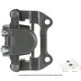 CARDONE Reman 18-B4971 Remanufactured Unloaded Caliper w/Bracket