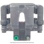 CARDONE Reman 18-B4971 Remanufactured Unloaded Caliper w/Bracket