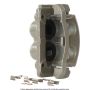 CARDONE Reman 18-B4974 Remanufactured Unloaded Caliper w/Bracket