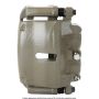 CARDONE Reman 18-B4974 Remanufactured Unloaded Caliper w/Bracket