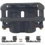 CARDONE Reman 18-B4974 Remanufactured Unloaded Caliper w/Bracket