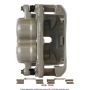 CARDONE Reman 18-B4974 Remanufactured Unloaded Caliper w/Bracket