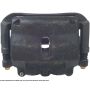 CARDONE Reman 18-B4974 Remanufactured Unloaded Caliper w/Bracket