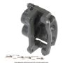 CARDONE Reman 18-B4974A Remanufactured Unloaded Caliper w/Bracket