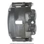 CARDONE Reman 18-B4974A Remanufactured Unloaded Caliper w/Bracket