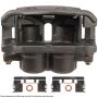 CARDONE Reman 18-B4974A Remanufactured Unloaded Caliper w/Bracket