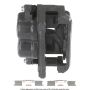 CARDONE Reman 18-B4974A Remanufactured Unloaded Caliper w/Bracket