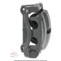 CARDONE Reman 18-B4974A Remanufactured Unloaded Caliper w/Bracket