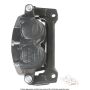 CARDONE Reman 18-B4974A Remanufactured Unloaded Caliper w/Bracket