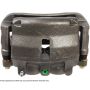 CARDONE Reman 18-B4974A Remanufactured Unloaded Caliper w/Bracket