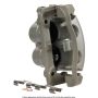 CARDONE Reman 18-B4975 Remanufactured Unloaded Caliper w/Bracket